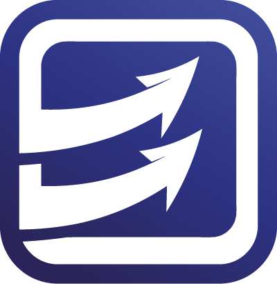 Duboria Logo